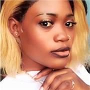 ! Moi c'est Mme EMPANZE jsui titulaire d'un baccalauréat A4 espagnol . J'enseigne le français aux adultes, élève primaire